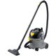 ケルヒャー ドライバキュームクリーナー T 10/1 T 10/1 G