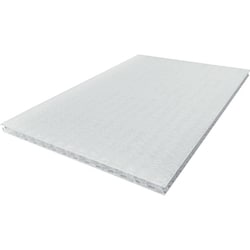 【超お買い得!】 ヨドバシ.com - 岐阜プラスチック工業 T10-600X900 [リス InsulationMaterials