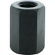TRUSCO カップリングナット M10X1.5 T10M-CN