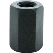 TRUSCO カップリングナット M12X1.75 T12M-CN