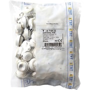 T-1475823-P50 [スガツネ工業 （210039644）T-1475823-P50防水・防塵グロメット]