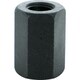 TRUSCO カップリングナット M18X2.5 T18M-CN