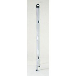 ヨドバシ.com - トラスコ中山 TRUSCO TAU-3UF [TRUSCO 薄型幅広 ヨドバシ.com - トラスコ中山 TRUSCO TAU-3UF [TRUSCO 薄型幅広
