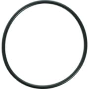 TRUSCO Oリング 1AP-112.0（1個入） T-1AP112.0