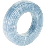 TRUSCO ブレードホース 10X16mm 20m TB-1016-D20