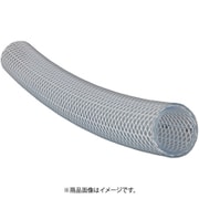 TRUSCO ブレードホース 15×22mm 1M TB-1522-1