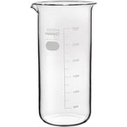 TB-3L-SCI [HARIO トールビーカー 目安目盛付 3000ml]