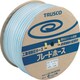 TRUSCO ブレードホース 6X11mm 50m TB-611-D50