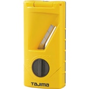 TBK120-V45 [タジマ ボードカンナ120V45 黄]