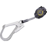 TBL-AR-SRBT-5931-BP [ツヨロン 胴ベルト型2丁掛け用ランヤード]