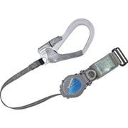 TBL-AR-TRN-599-BP [ツヨロン 胴ベルト型用ランヤード]