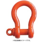 TBS5T [大洋 スーパーアロイシャックル TBS-5t]