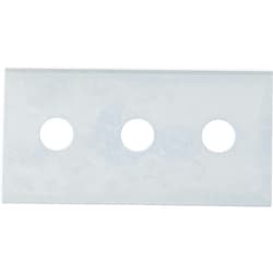 TBS-9-12-BTK [TRUSCO TBS9/12両用トリマー替刃（1枚）]