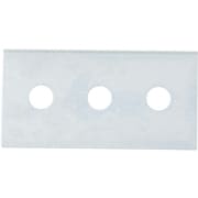 TBS-9-12-BTK [TRUSCO TBS9/12両用トリマー替刃（1枚）]