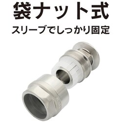ヨドバシ.com - トヨックス TOYOX TC3-FS12-10A [トヨックス ヨドバシ.com - トヨックス TOYOX TC3-FS12-10A [トヨックス