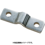 TCH-3B （P） [TRUSCO チェーンホルダー金具 固定用]