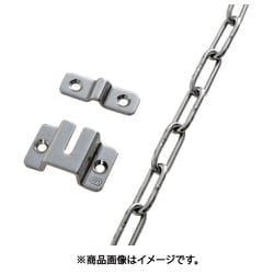 TCH-3SET [TRUSCO チェーンホルダーセット]