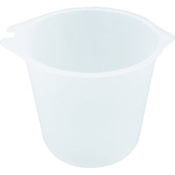 TCH-400-R10 [TRUSCO 使い捨て塗料カップ 400CC用 （10個入）]