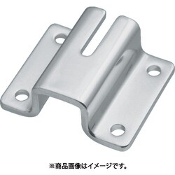 TCH-6A （P） [TRUSCO チェーンホルダー金具 着脱用]