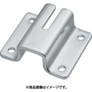 TCH-6A （P） [TRUSCO チェーンホルダー金具 着脱用]