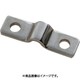 TCH-6B [TRUSCO チェーンホルダー金具 固定用 適用チェーン径6-B]