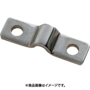 TCH-6B [TRUSCO チェーンホルダー金具 固定用 適用チェーン径6-B]