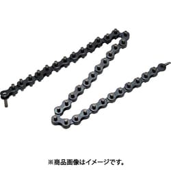 TCW-150-C [TRUSCO 用替チェーン]