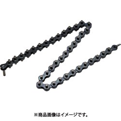 TCW-150L-C [TRUSCO 用替チェーン]