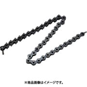 TCW-300-C [TRUSCO 用替チェーン]
