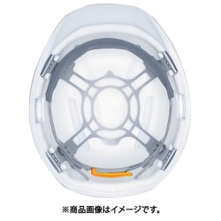 ヨドバシ.com - トラスコ中山 TRUSCO TD-AA17-W [TRUSCO 超軽量