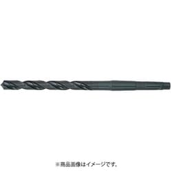 ヨドバシ.com - 三菱マテリアル TDD1670M2 [三菱K TD 汎用加工用