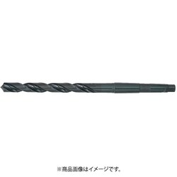 ヨドバシ.com - 三菱マテリアル TDD1690M2 [三菱K TD 汎用加工用