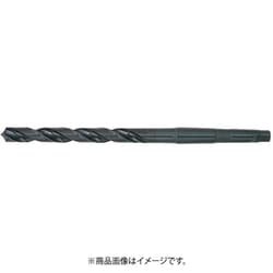 ヨドバシ.com - 三菱マテリアル TDD1890M2 [三菱K TD 汎用加工用