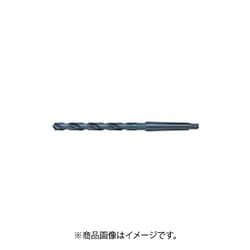 三菱 三菱Ｋ ＴＤ 汎用加工用 テーパハイスドリル ６３ｍｍ TDD6300M5