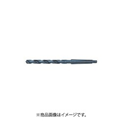 ヨドバシ.com - 三菱マテリアル TDD7200M5 [三菱K TD 汎用加工用