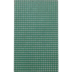 T-DKSR-200 [TRUSCO ダイヤハンドラッパー用替シート #200]