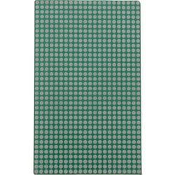 T-DKSR-400 [TRUSCO ダイヤハンドラッパー用替シート #400]