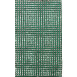 T-DKSR-50 [TRUSCO ダイヤハンドラッパー用替シート #50]