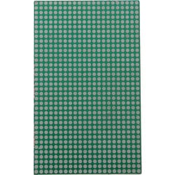 T-DKSR-800 [TRUSCO ダイヤハンドラッパー用替シート #800]