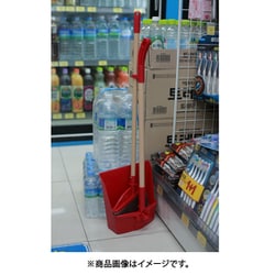 ヨドバシ.com - トラスコ中山 TRUSCO TRUSCO 多機能ほうき