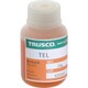 TEL30 [TRUSCO 電子部品用はんだフラックス 30CC]