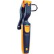 テストー クランプ温度スマートプローブ TESTO115I