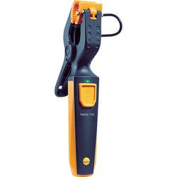 テストー クランプ温度スマートプローブ TESTO115I
