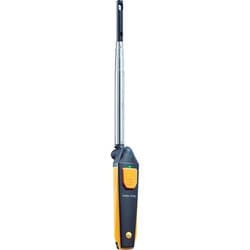 テストー 熱線式風速スマートプローブ testo 405i TESTO405-I