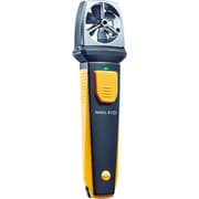 テストー ベーン式風速スマートプローブ testo 410i TESTO410-I