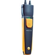 TESTO510I [テストー 差圧スマートプローブ]
