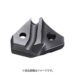 ダイジェット TA-EZドリル チップ JC8050 TEZ1720 JC8050