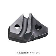 TEZ1750 JC8050 [ダイジェット TA-EZドリル チップ JC8050]