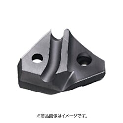 TEZ3200 JC8050 [ダイジェット TA-EZドリル チップ JC8050]