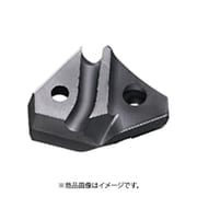 TEZ3200 JC8050 [ダイジェット TA-EZドリル チップ JC8050]